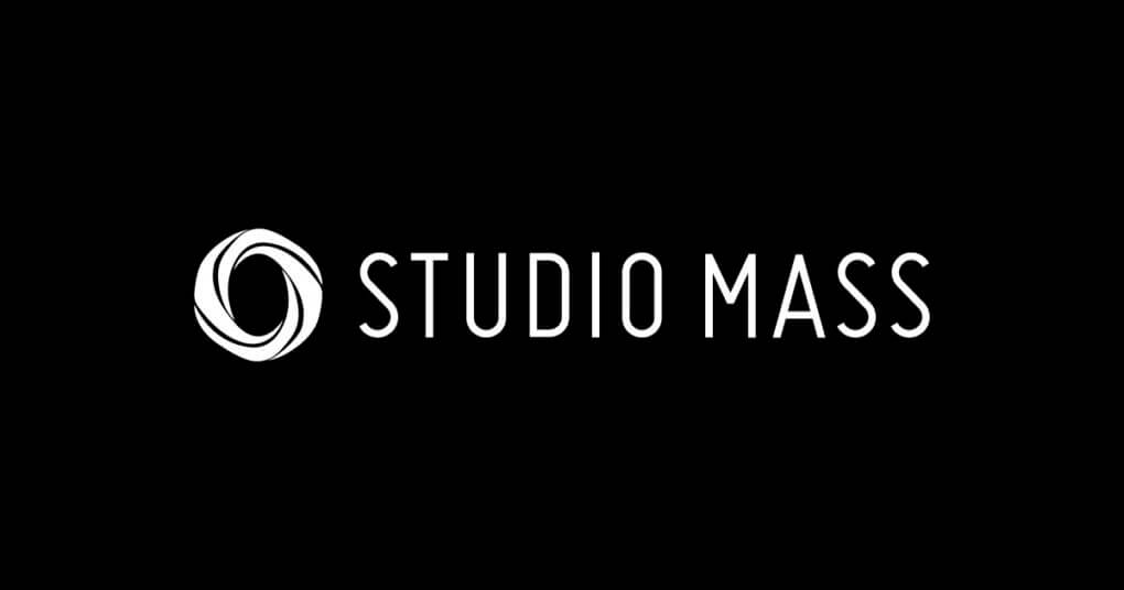 About – studio MASS mastering