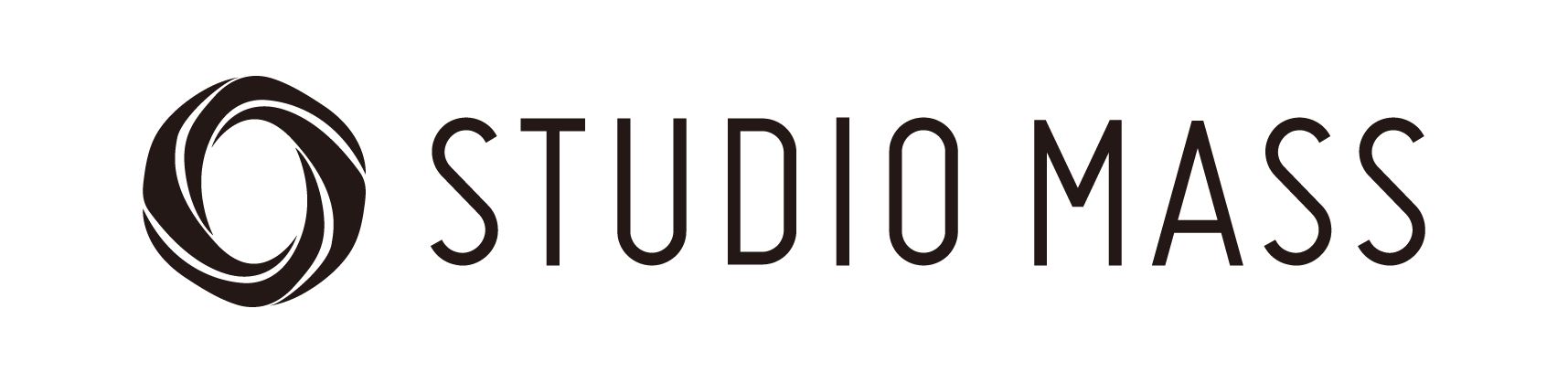 Studio MASS