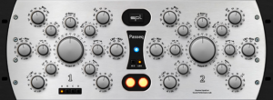 passeq_large