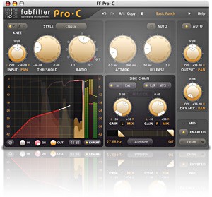 pro-c_flat_300