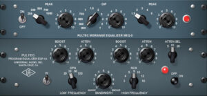 pultec_pro_hq