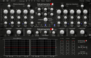 screenshot_bx_digital_v2